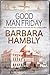 Good Man Friday (A Benjamin January Historical Mystery, 12)