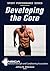 Developing the Core (NSCA Sport Performance)