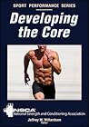 Developing the Core (NSCA Sport Performance)