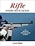 Rifle: Steps to Success (STS (Steps to Success Activity)