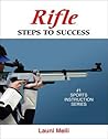Rifle: Steps to Success (STS (Steps to Success Activity)