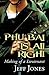 Phu Bai Is All Right: Makin...
