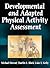 Developmental and Adapted P...