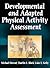Developmental and Adapted Physical Activity Assessment