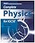 Complete Physics for IGCSE by Stephen Pople