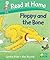 Floppy and the Bone (Read At Home: Level 2c)