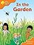 Oxford Reading Tree: Stages 6-7: Stories [Pack Of 10 Books: In The Garden, Kipper And The Giant, The Outing, Land Of The Dinosaurs, Robin Hood, The Treasure Chest, Red Planet, Lost In The Jungle, The Broken Roof, The Lost Key]