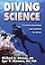 Diving Science