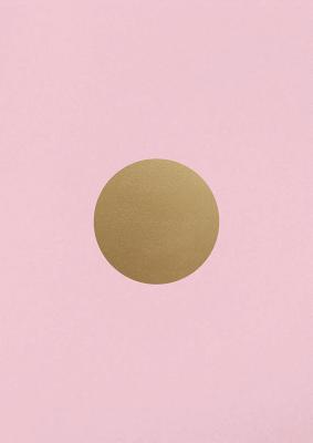 James Lee Byars: 1/2 an Autobiography, Sourcebook