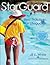 StarGuard With Web Resource-4th Edition: Best Practices for Lifeguards