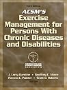 ACSM's Exercise M...