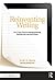 Reinventing Writing: The 9 Tools That Are Changing Writing, Teaching, and Learning Forever