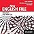New English File: Elementar...
