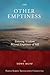The Other Emptiness