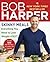 Skinny Meals by Bob Harper