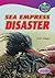 Oxford Reading Tree: Stages 10-12: TreeTops True Stories: Sea Empress Disaster