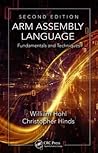 ARM Assembly Lang...