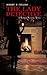 The Lady Detective: A Murder Mystery Novel