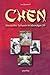 Chen: Klassisches Taijiquan im lebendigen Stil (German Edition)