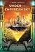 Under the Empyrean Sky by Chuck Wendig
