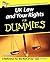 Uk Law and Your Rights for Dummies