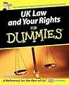 Uk Law and Your R...