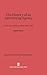 The History of an Advertising Agency: N. W. Ayer & Sons at Work, 1869-1949, Revised Edition (Harvard Studies in Business History, 5)