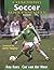 Coaching Soccer Successfully - 2nd Edition (Coaching Successfully Series)