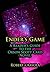 Ender's Game: A Reader's Guide to the Orson Scott Card Novel