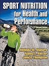 Sport Nutrition f...