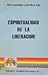 Espiritualidad de la Libera...