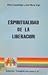 Espiritualidad de la Liberacion