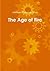 The Age of Fire