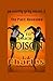 To Touch Poison: An Everly Gray Adventure (The Everly Gray Adventures)