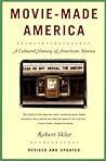 Movie-Made Americ...