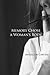 Memory Chose a Woman's Body by Angela M.  Carter