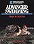 Advanced Swimming by David G.   Thomas