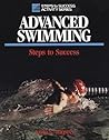 Advanced Swimming: Steps to Success