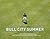 Bull City Summer: A Season ...