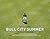 Bull City Summer by Sam Stephenson