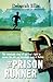 The Prison Runner. by Deborah Ellis