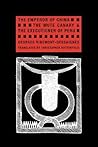 The Emperor of China, The Mute Canary & The Executioner of Peru by Georges Ribemont-Dessaignes