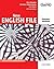 New English File: Elementary Workbook