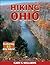 Hiking Ohio (America's Best...