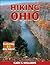 Hiking Ohio (America's Best Day Hiking Series)