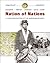 Nation of Nations Vol. I w/...