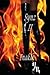 Synz Two: Remixed and Reloaded