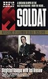 Soldat by Siegfried Knappe