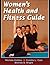 Women's Health and Fitness Guide