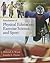 Foundations of Physical Education, Exercise Science, and Sport